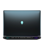 Dell Alienware-16-Area-51AA16250