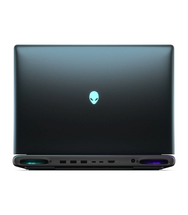 Dell Alienware-16-Area-51AA16250