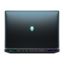 Dell Alienware-16-Area-51AA16250