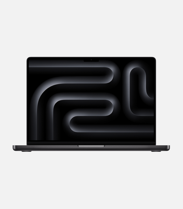 Apple MacBook Pro MUW63 M3 Max 2023