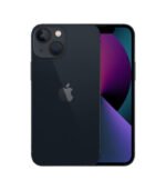 Apple iPhone 13 Black