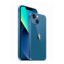 Apple iPhone 13 Blue