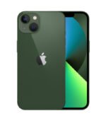 Apple iPhone 13 Green