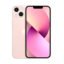 Apple iPhone 13 Pink