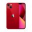 Apple iPhone 13 Red