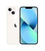 Apple iPhone 13 White