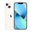Apple iPhone 13 White
