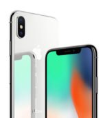 Applei Phone X