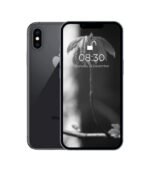 Apple iPhone X - Space Grey