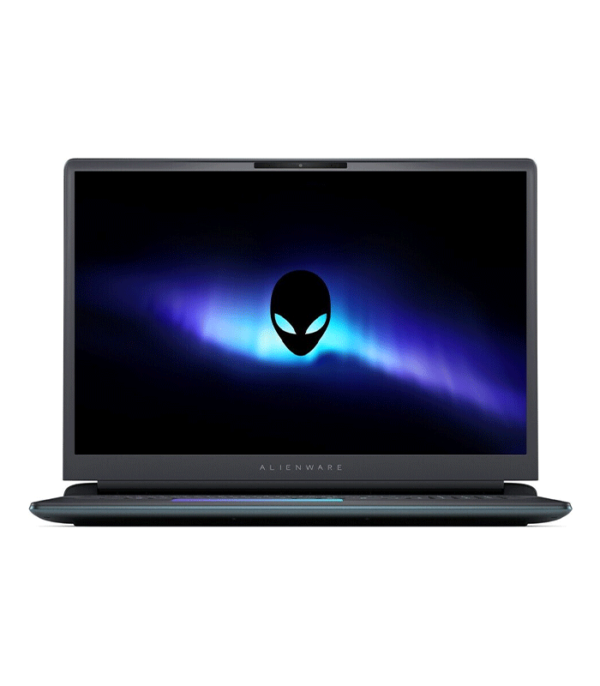 Dell Alienware 18 Area-51 AA18250