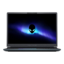 Dell Alienware 18 Area-51 AA18250