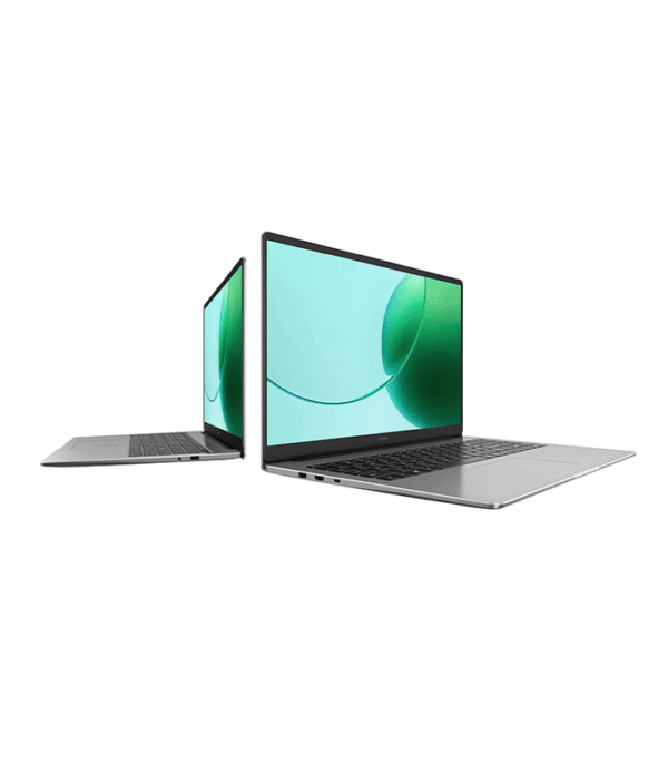 Honor MagicBook X16 AMD 2025 (AMD Ryzen 5 6600H)