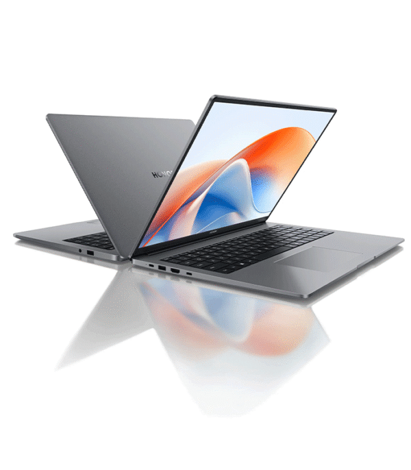 Honor MagicBook X16 Plus (AMD Ryzen 7 8845HS)