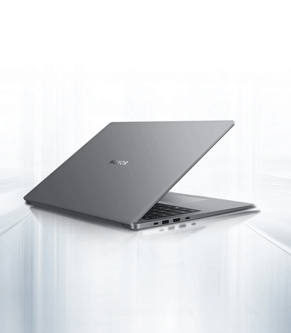 Honor MagicBook X16 Plus (Intel Core i5 220H)