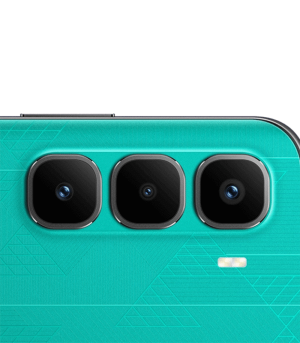 Infinix Hot 60 Pro Plus