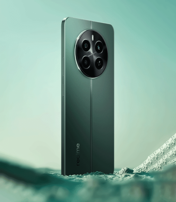 Realme 12 4G