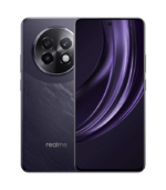 Realme 13+ 5G