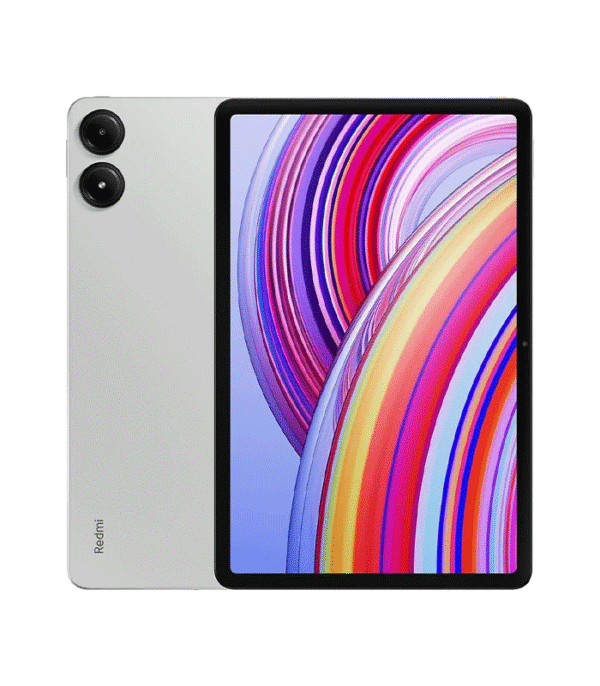 Xiaomi Redmi Pad Pro (Wifi)
