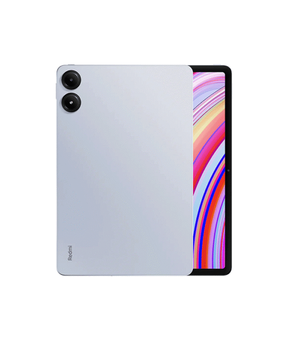 Xiaomi Redmi Pad Pro (5G)