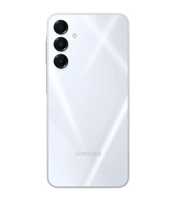 Samsung Galaxy A16