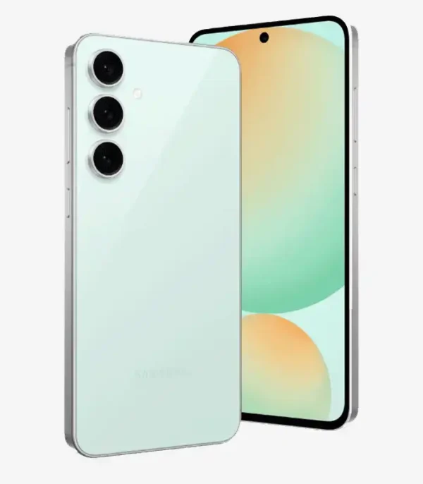 Samsung Galaxy S24 FE