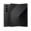 Galaxy Z Fold 6 Black