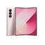 Galaxy Z Fold 6 Pink