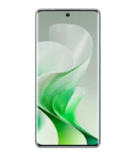 Vivo V40e Mint Green