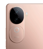 Vivo V40e Royal Bronze
