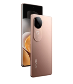 Vivo V40e Royal Bronze