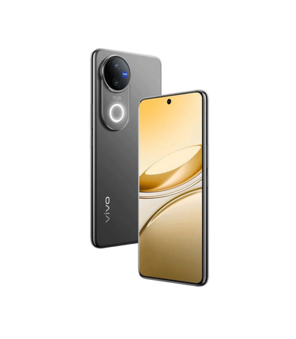 Vivo V50