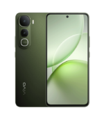 Vivo Y400 Olive Green