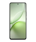 Vivo Y400 Olive Green