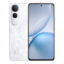Vivo Y400 Glam White