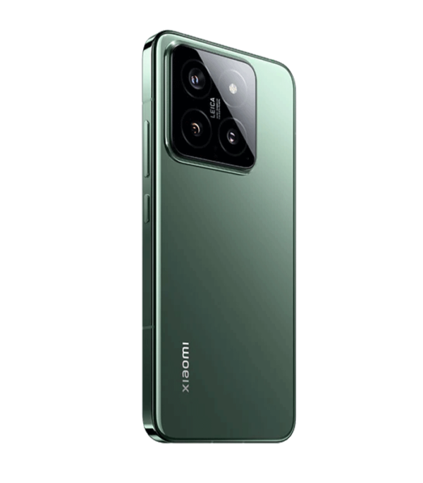 Xiaomi 14