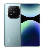 Redmi Note 14 Pro Plus Frost Blue