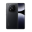 Redmi Note 14 Pro Plus Midnight Black