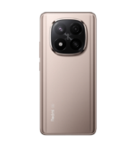 Redmi Note 14 Pro Plus Sand Gold