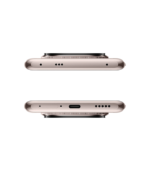 Redmi Note 14 Pro Plus Sand Gold