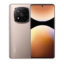 Redmi Note 14 Pro Plus Sand Gold
