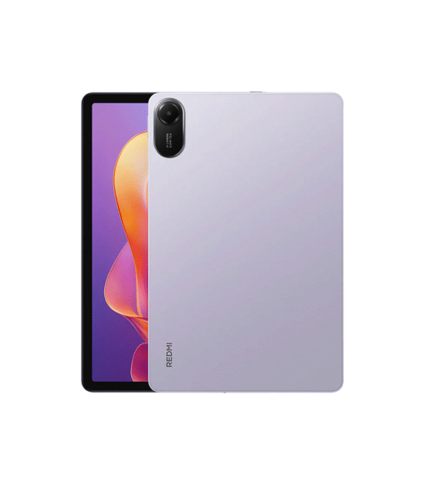 Xiaomi Redmi Pad 2 (Wi-Fi)