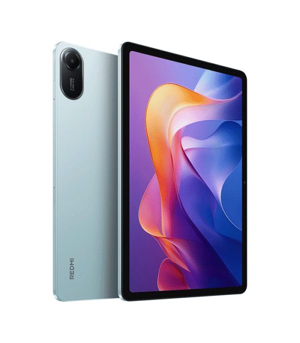 Xiaomi Redmi Pad 2 (4G)