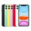 iPhone-11-all-Colors